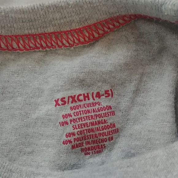 3 Chistmas Shirts! - Picture 7 of 7